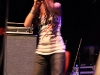 colours2010-david-1 (47)